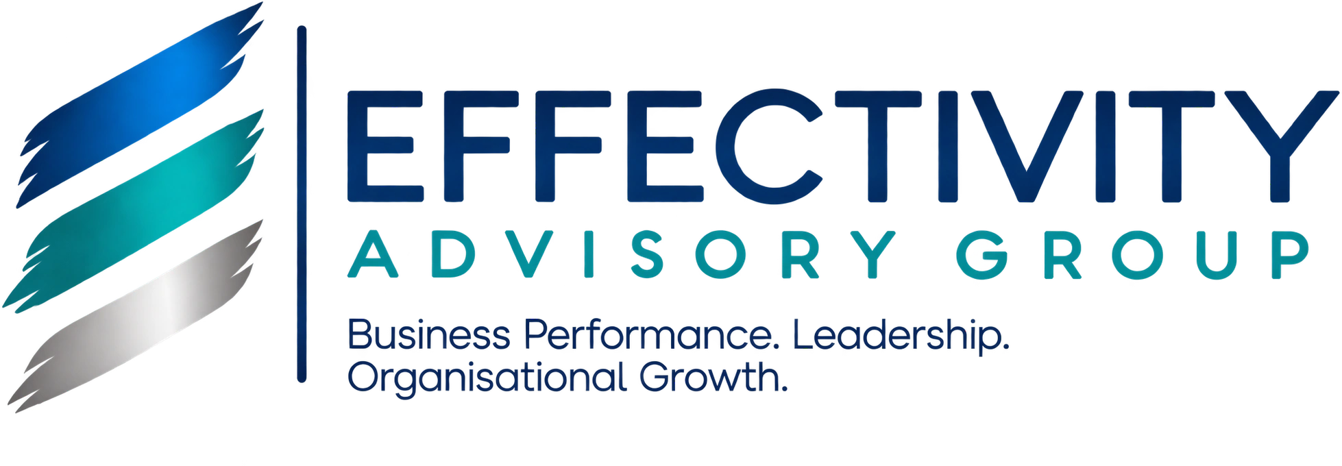Effectivity Advisory Group